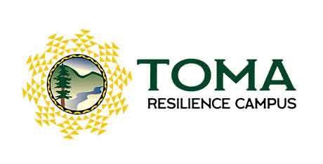 Toma Resilience Campus