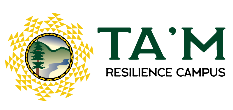 Ta'm Resilience Campus