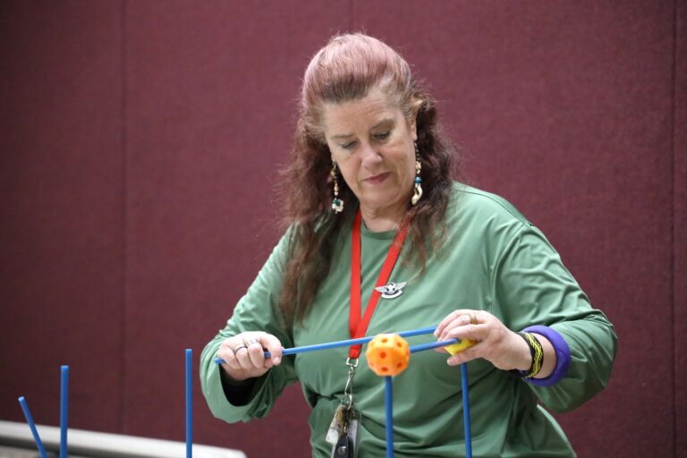 485857380_961306616174745_735172624640388890_n
