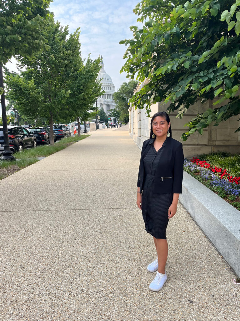 IMG_4_Capitol