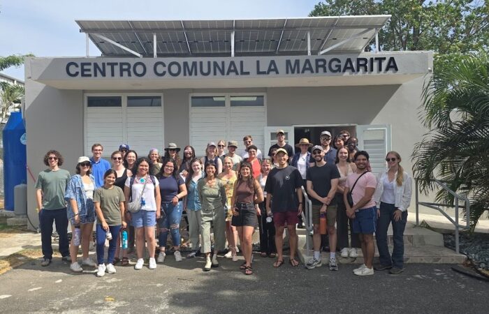 BetterclarityGroupLaMargarita