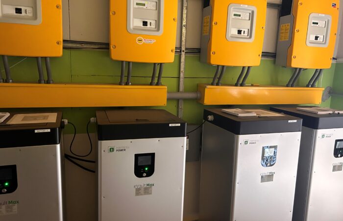 MicrogridsinCastaner