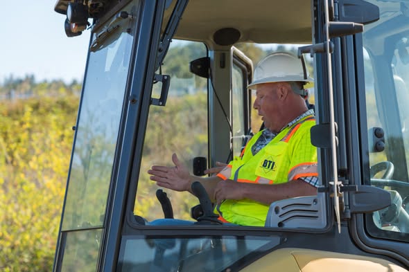 532347057_1075152218123517_1472802259192636434_n