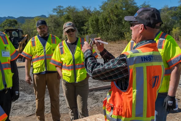 533149080_1075152278123511_6478856392451444735_n