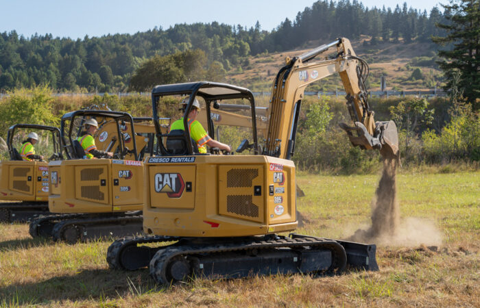 533226516_1075152274790178_6100578836223091937_n