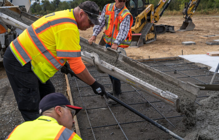 533545994_1075152241456848_4681452163977488023_n