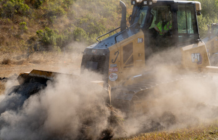 533569480_1075152158123523_3252271151426819561_n