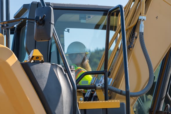 533835909_1075152194790186_143070489353656437_n