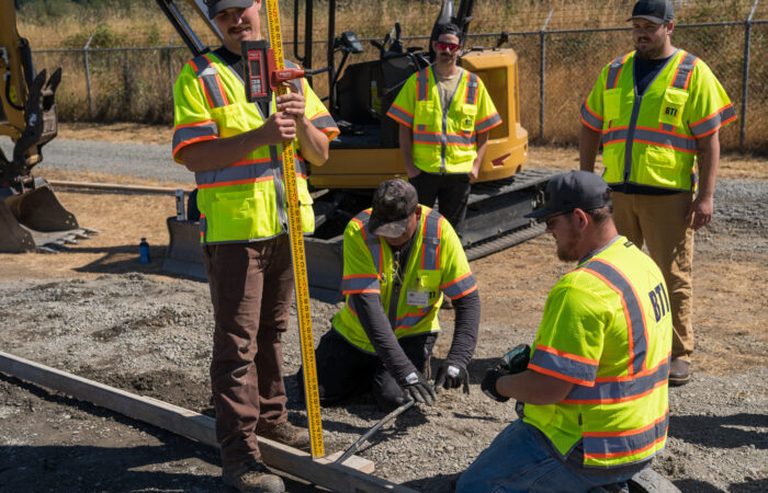 533938078_1075152284790177_2907865269711744956_n