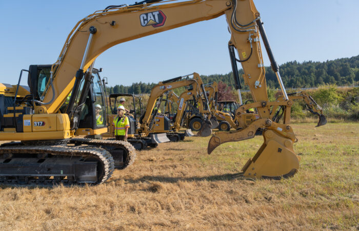 534524414_1075152281456844_5478646422156075549_n