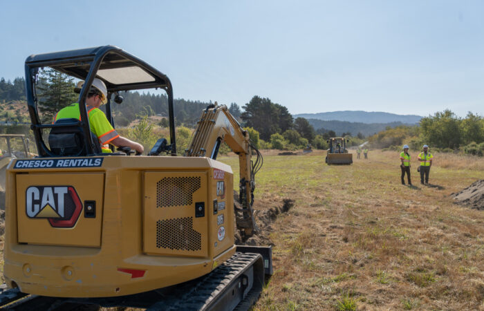 534622676_1075152221456850_5000792385968268409_n