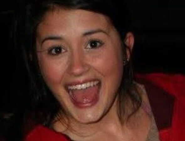 535992862_1086831833622222_584951822125102766_n