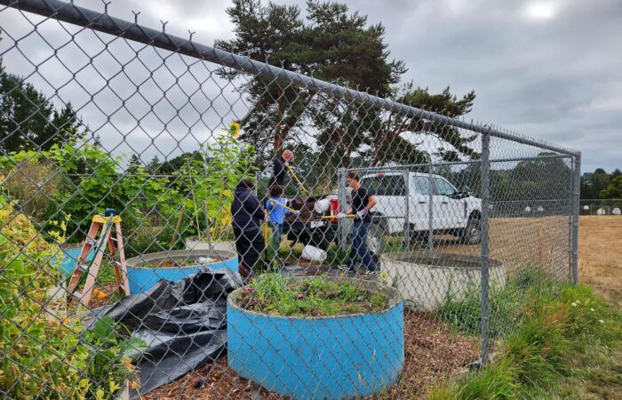 536436387_675589304831434_2712395059436305556_n