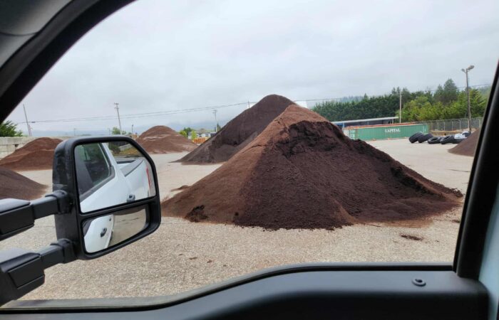 538609374_1063529795948633_99169599342006719_n