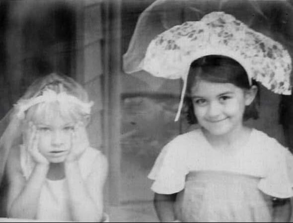 540012718_1086827690289303_7947839325745519415_n