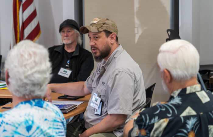 540436347_1087480763557329_9108990088977060615_n