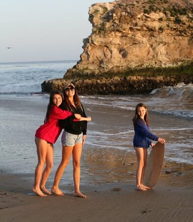 540466930_1086802613625144_6823659430147132362_n