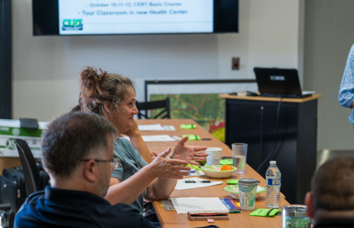 540895062_1087480760223996_2079855311055696028_n