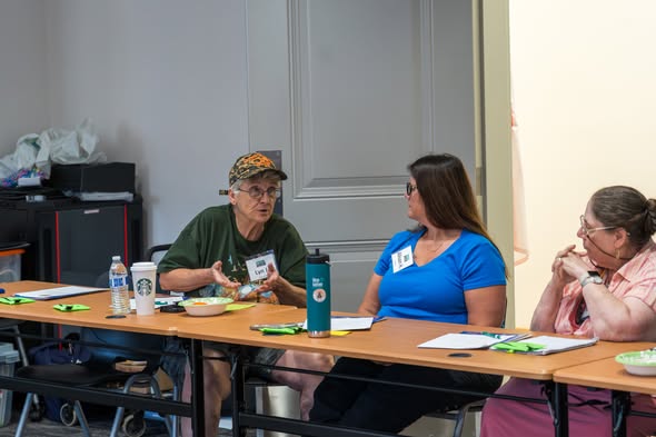 540983794_1087480756890663_3542173570619681498_n