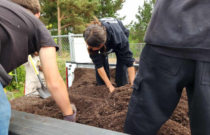 540996764_1949646218910807_6684343078662224414_n