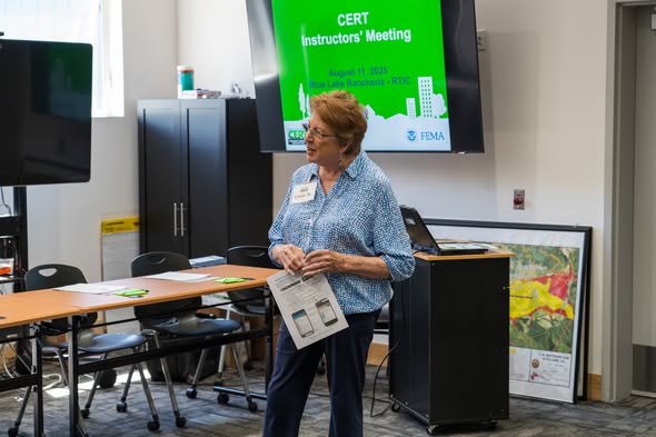 541174661_1087480690224003_137412878629649295_n