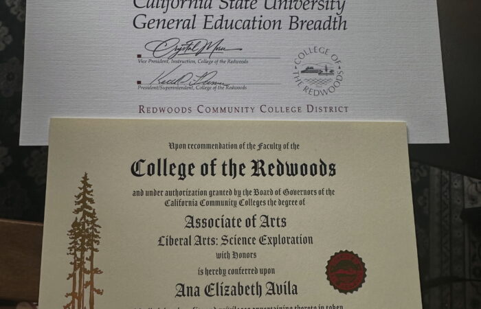 2F857C55-234A-4595-8970-AD372AE5C94A