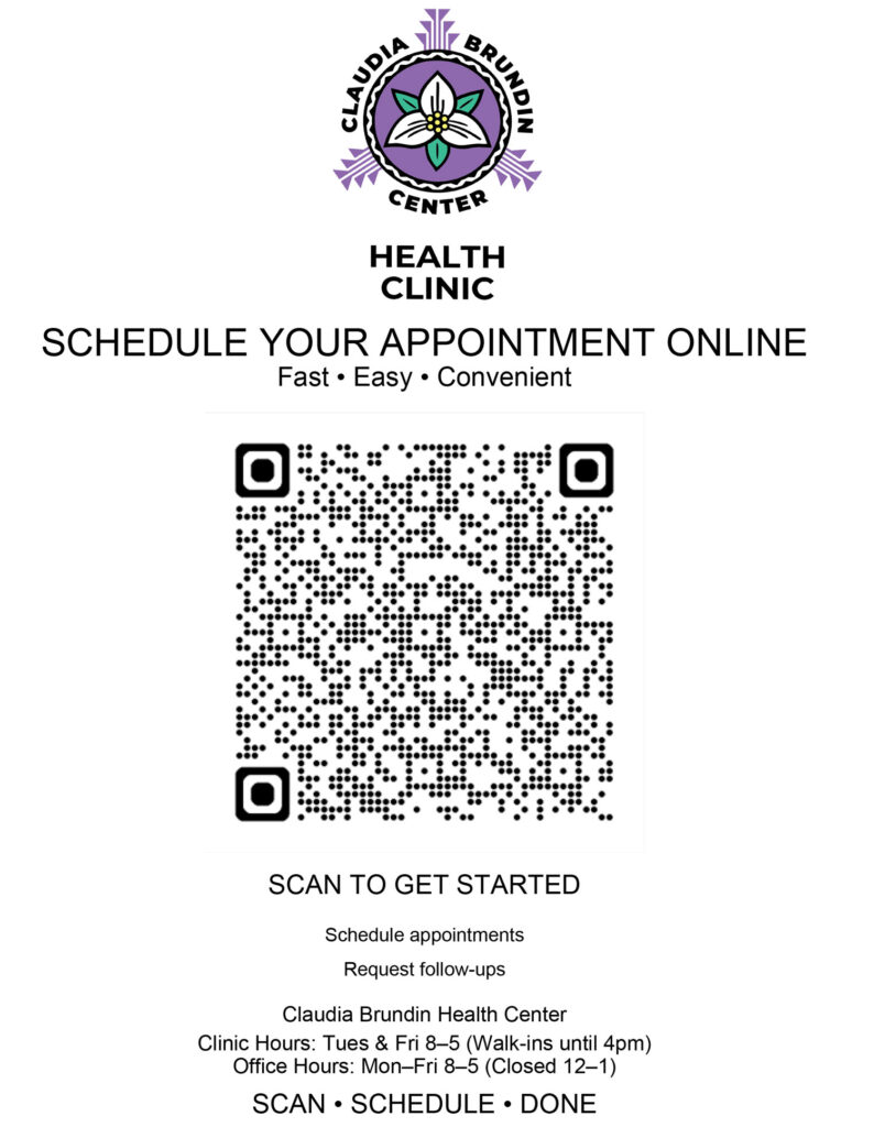 APPOINTMENTS